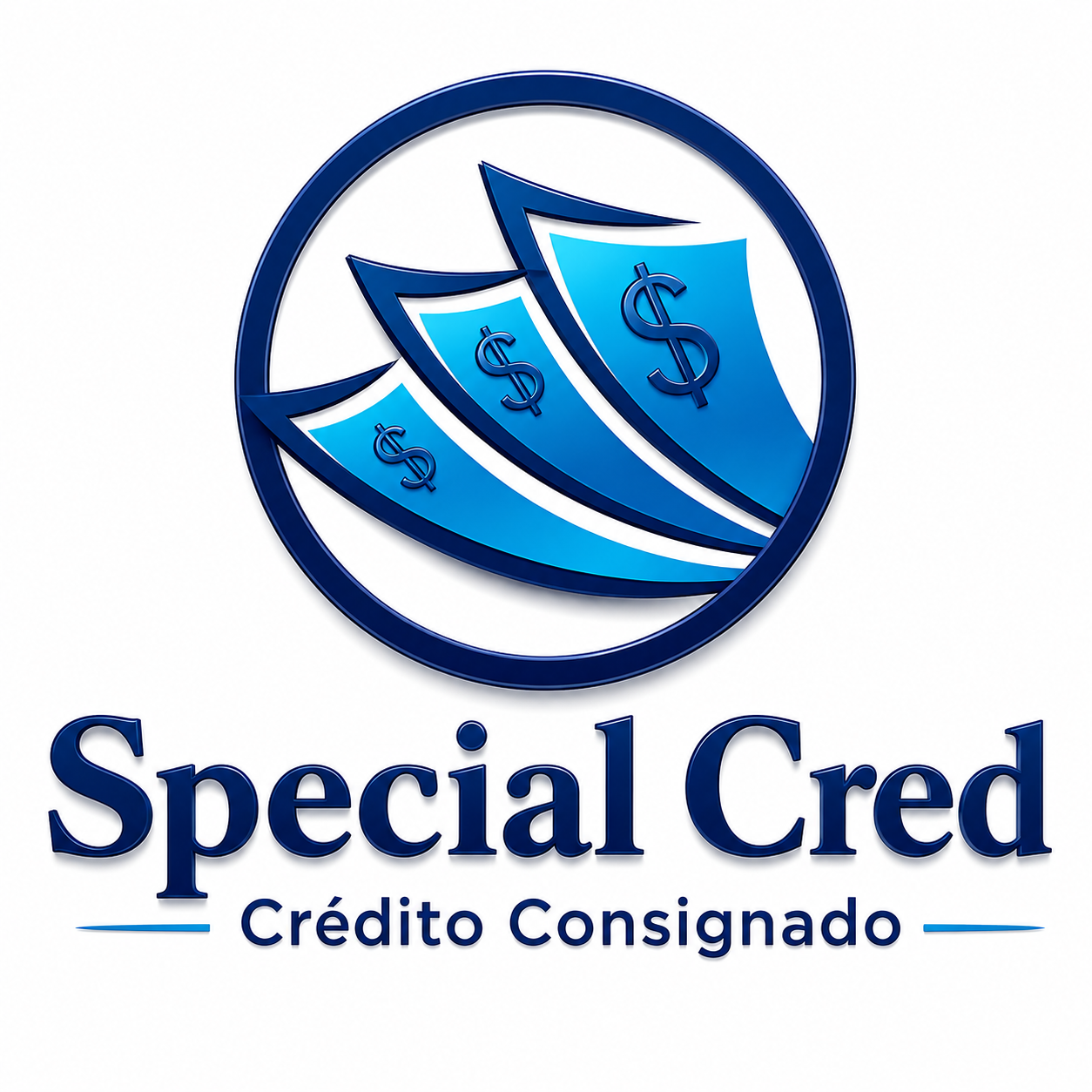 Special Cred